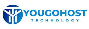 YougoHost Technology